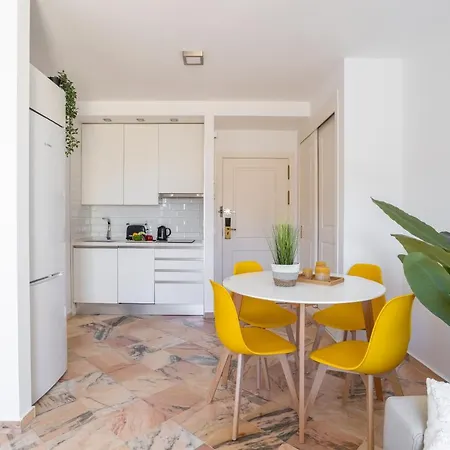 Oleholidays 225 Romana Playa Junto Al Mar