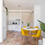 Oleholidays 225 Romana Playa Junto Al Mar