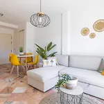 Oleholidays 225 Romana Playa Junto Al Mar Apartament