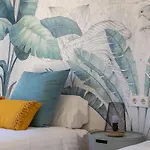 Apartament Oleholidays 225 Romana Playa Junto Al Mar *