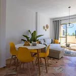 Oleholidays 225 Romana Playa Junto Al Mar * Marbella
