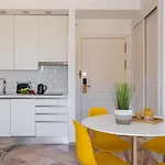 Apartament Oleholidays 225 Romana Playa Junto Al Mar *