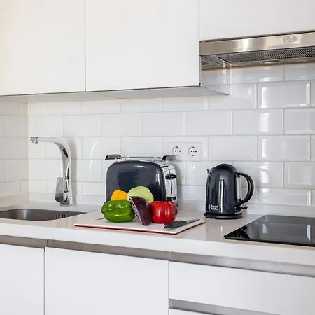 Oleholidays 225 Romana Playa Junto Al Mar