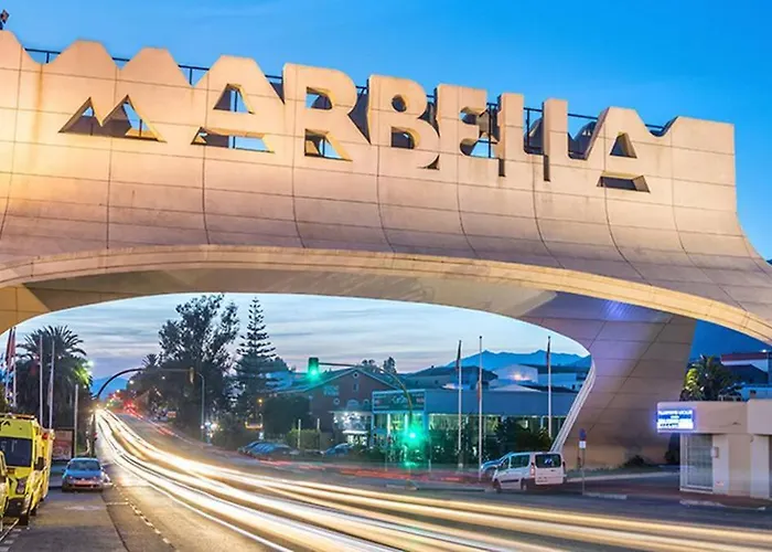 Oleholidays 225 Romana Playa Junto Al Mar